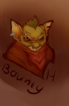 BH