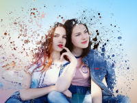 Работа 3041725