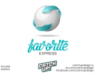 favorite express