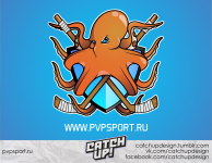 ставки на спорт