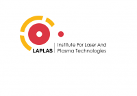 Институт лазерных и плазменных технологий