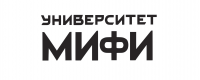 Логотип НИЯУ МИФИ