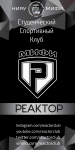 Реактор