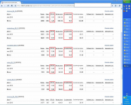 Крупный туроператор(Директ)