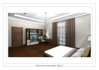 Работа 2381058