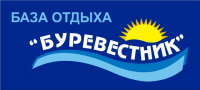 логотип