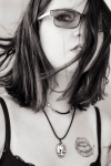 achromatic