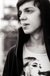 achromatic