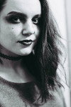 achromatic