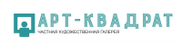 Логотип для частной галереии