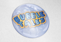 Bubble Tales