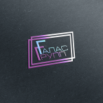 Галас Групп