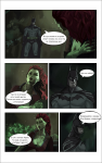 Batman Arkham Asylum 3