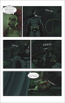Batman Arkham Asylum 2