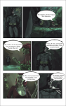 Batman Arkham Asylum 1
