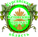 Работа 2384326