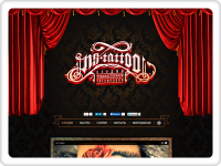 Студия NS-Tattoo