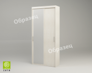 Предметная визуализация