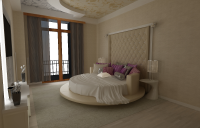 Badroom
