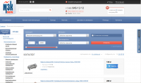 shop.mzke.ru