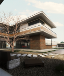 Exterior 21.06.2013