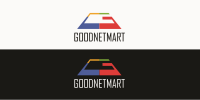 GoodNetMakt