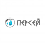 Персей