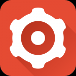 LogoSettings