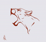 Работа 2597175