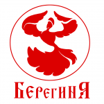 Работа 2573197