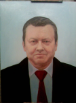Работа 2575578