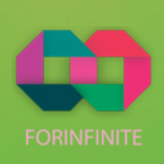 Рекламное агенство Forinfinite