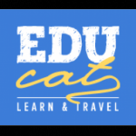 Образовательная компания Educat