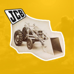 Каталог запчастей JCB