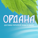 Сайт визитка