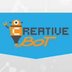 Landing page + визитка