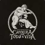 Capoeira Toda Vida