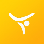Capoeira logo