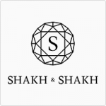 SHAKH&SHAKH