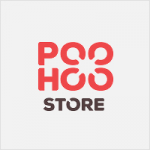 Poohoo