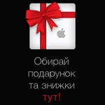 Магазин 9:42