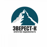 Агенство недвижимости "Эверест-К"