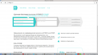 Официальная или информационная выписка