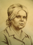 Работа 2512958