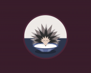 headgehog