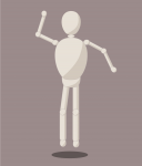 Marionette