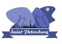Saint-Petersburg