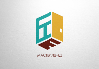 Мастер Лэнд