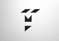 монограмма