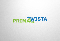 primavista